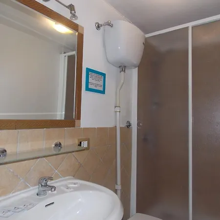 Bed & Breakfast I Termini